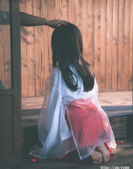 女儿的朋友3免费观看_国产剧动漫免费观看