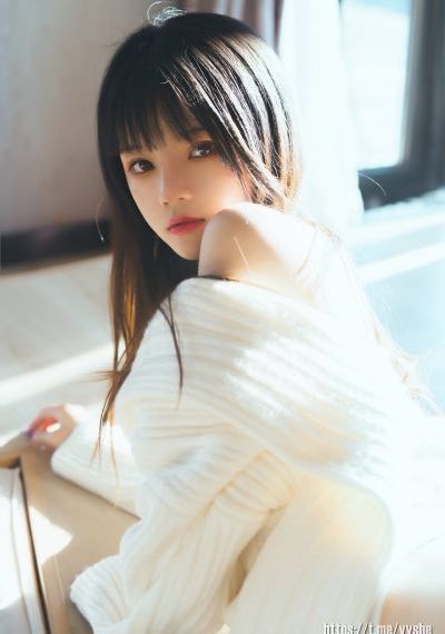 女人扒开尿道让男人捅_1080P日韩电影在线