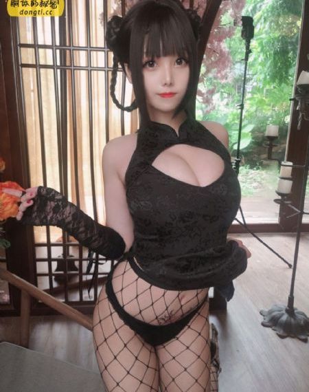 女子学院动漫_高清天堂在线