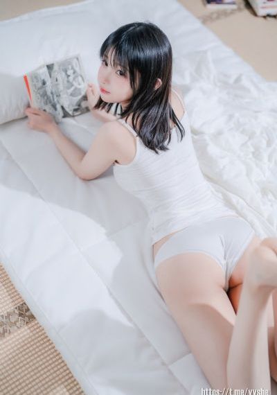 午夜影院在线观看版_1080P高清完整版