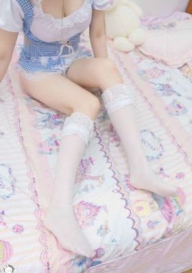 漫长的季节电视剧 免费观看_不卡在线观看