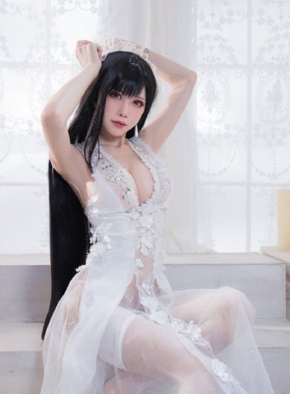 姑娘在线视频电视剧免费观看_国产剧免费在线观看