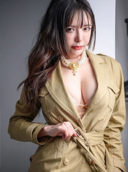 一路路向西_蓝光超清免费观看