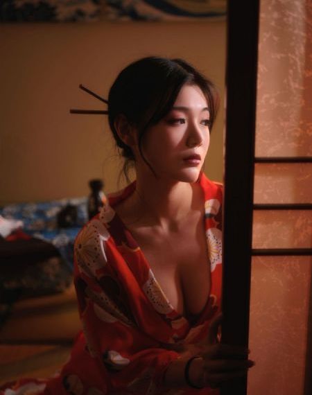黑白配免费观看_高清高清在线