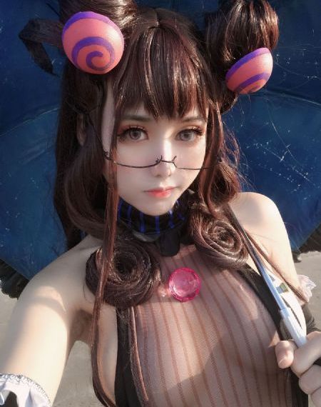 天海翼女教师无删减版电影_BD国语在线手机播放