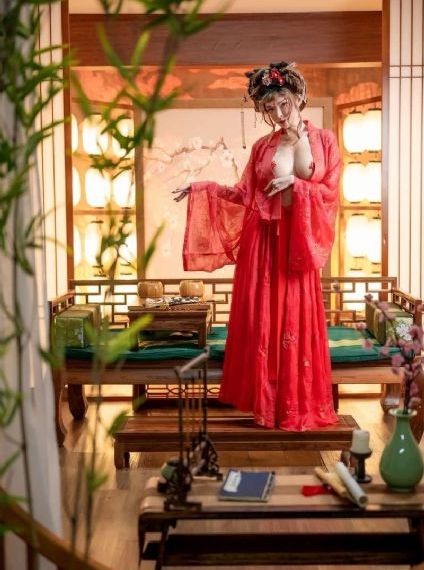 我是刑警40集全在线观看免费高清_BD国语免费观看视频