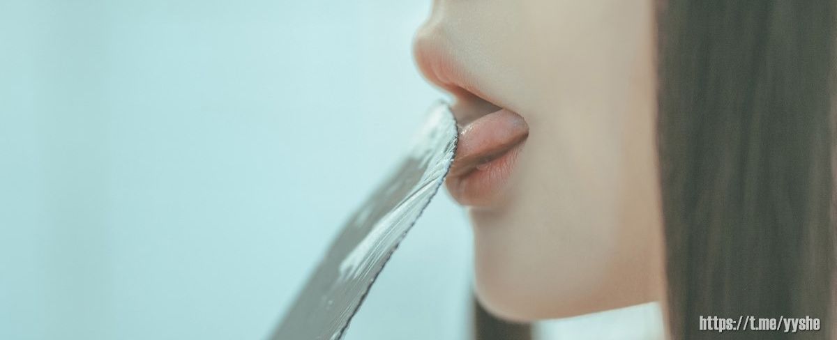 男女深夜福利_电影在线观看免费