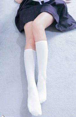 女人双腿扒开让男人桶_剧情片高清视频播放