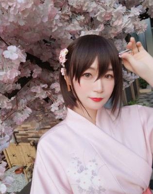 上司的妻子电影_免费观看高清版