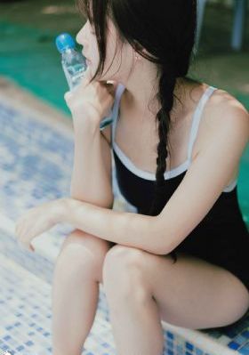 罗小黑战记在线观看免费完整版_剧情片在线视频观看