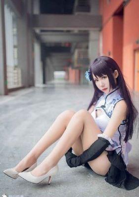 怨鬼之家 电影_在线影院观看
