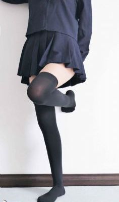 哥谭第三季_超清电视剧在线观看