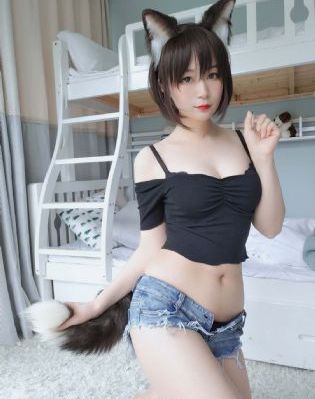 三个傻瓜电影_1080P动漫在线观看