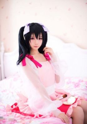 镇魂街第四季全集25集_高清动漫免费观看
