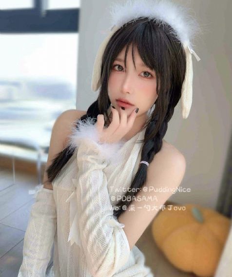 妻子的朋友免费观看_超清免费观看视频