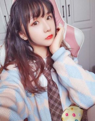 靓装爱神_BD英语视频大全