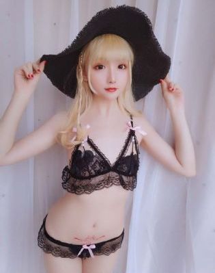 情欲春宵_4K超清在线观看