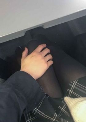 台球室的艳遇_1080最新电影在线观看