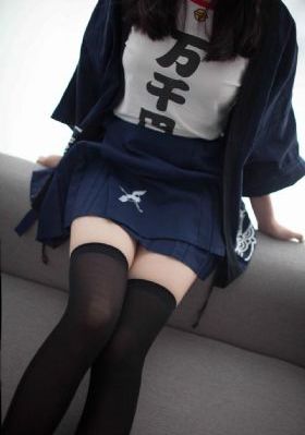 二十条免费观看全集完整版_免费观看