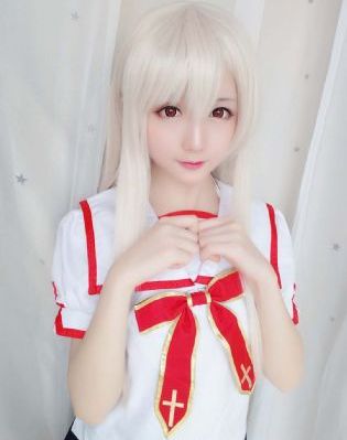饱满乳沟h揉捏_BD在线播放