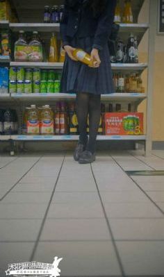 海豹突击队第二季_BD英语在线视频观看