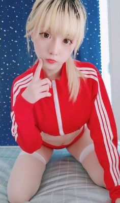 杨门女将之穆桂英挂帅_土豆网在线观看