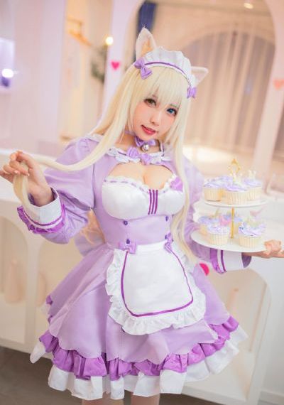 《文豪野犬 第二季》动漫_JVID性感写真
