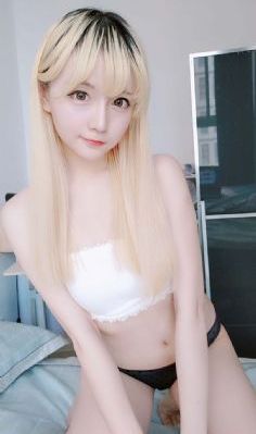 红楼十八梦电影在线播放_1080P电影免费在线