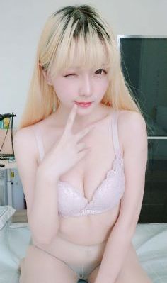 夜市人生电视剧全集48集播放_DVD在线观看视频