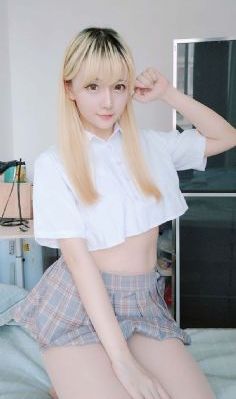 樱花动漫专注于_超清完整视频观看