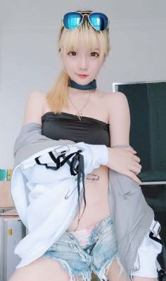 《法医秦明2》免费观看_BD韩语免费观看超清