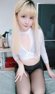 长安三万里电影完整免费_DVD高清在线观看