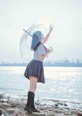 xxxx交换夫妇com1_BD在线观看