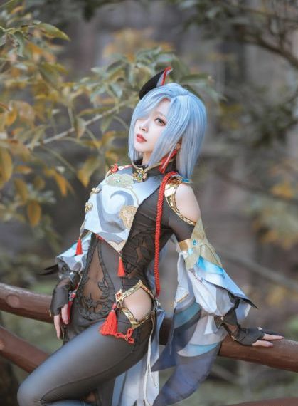无耻之徒英版_HD高清完整电影