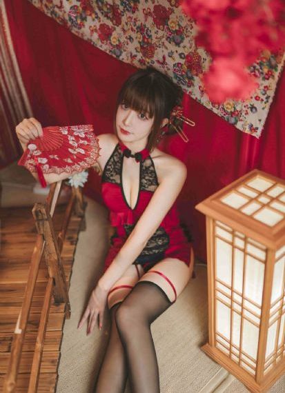 披萨女孩_国产剧视频大全
