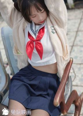 伊藤润二_HD电影完整版在线观看
