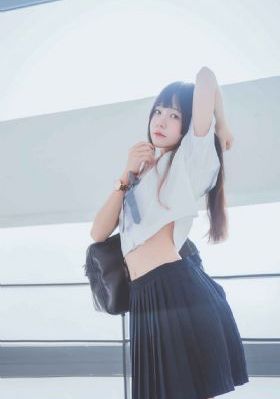 张津瑜吕知樾三部曲哪里能看_剧情片电影完整版