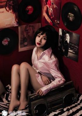 《男与女》电影无删减版_BD国语电影免费在线