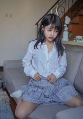 南城宴电视剧_BD韩语在线播放