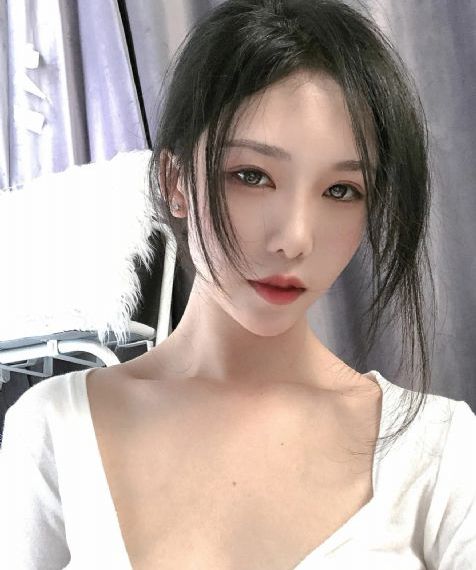 幻想发生时_HD电影在线观看