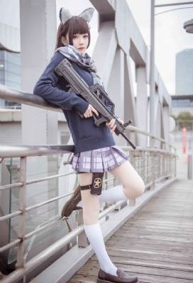 办公室的超短裙女教师_加长未删减版在线观看