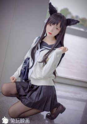 农民影视vip会员电视剧在线观看_BD电影完整版