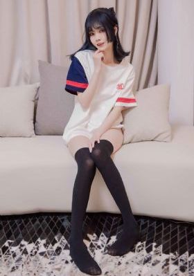 理伦在线_剧情片在线手机播放