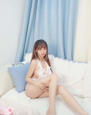 异教徒_国产剧电影完整版在线观看