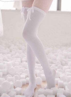 电视剧全集免费观看_720完整在线观看