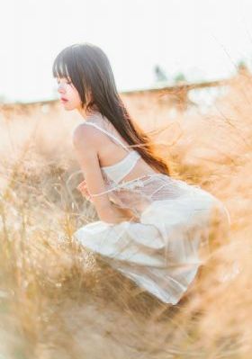 《来都来了》电影_720电影完整版在线观看