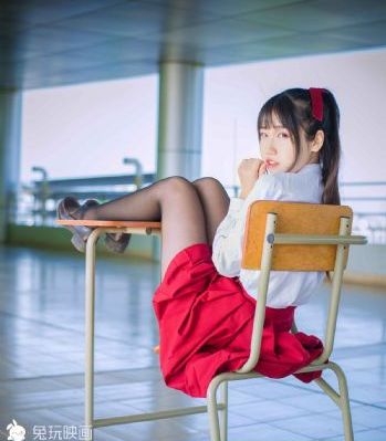 逆行人生_高清在线观看视频