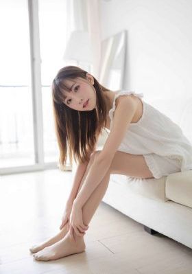 他从火光中走来电视剧免费播放_720在线播放观看