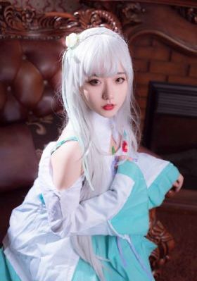 美女免费看_BD国语手机在线看