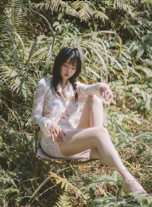 深爱激情开心_高清免费电视剧